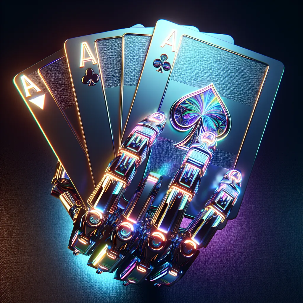 Poker